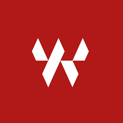 Watts Pest Prevention