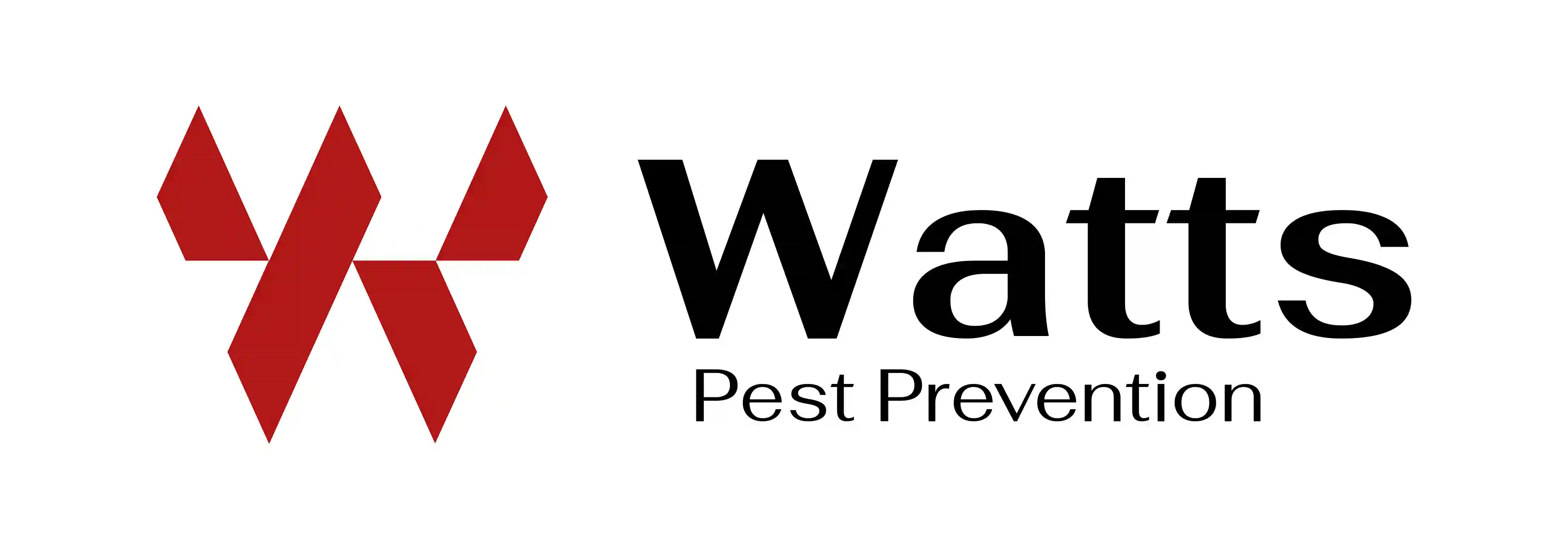 Watts Pest Prevention | Arizona Exterminator