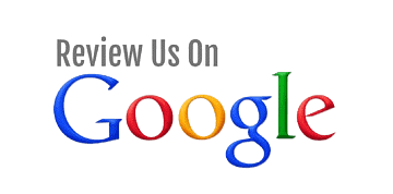 review us on google