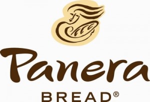 Panera Bread Logo - Watts Pest