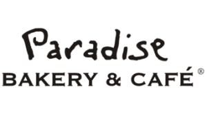 Paradise Bakery Logo - Watts Pest