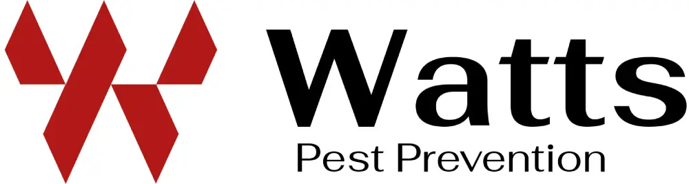 Watts Pest Prevention | Arizona Exterminator